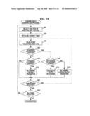 WORK ANALYSIS DEVICE AND RECORDING MEDIUM RECORDING WORK ANALYSIS PROGRAM diagram and image