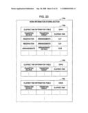 WORK ANALYSIS DEVICE AND RECORDING MEDIUM RECORDING WORK ANALYSIS PROGRAM diagram and image