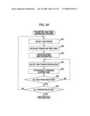 WORK ANALYSIS DEVICE AND RECORDING MEDIUM RECORDING WORK ANALYSIS PROGRAM diagram and image