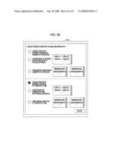 WORK ANALYSIS DEVICE AND RECORDING MEDIUM RECORDING WORK ANALYSIS PROGRAM diagram and image