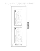 Global Resource Allocation Control diagram and image