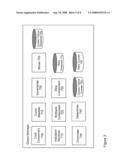 METHOD, APPARATUS AND COMPUTER PROGRAM FOR ADMINISTERING MESSAGES WHICH A CONSUMING APPLICATION FAILS TO PROCESS diagram and image