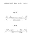 Disc loading apparatus diagram and image