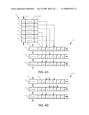 Video Content Identification Using Scene Lengths diagram and image