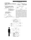 DIGITAL MULTIMEDIA NETWORK INCLUDING METHOD AND APPARATUS FOR HIGH SPEED USER DOWNLOAD OF DIGITAL FILES diagram and image