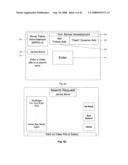 DIGITAL MULTIMEDIA NETWORK INCLUDING METHOD AND APPARATUS FOR HIGH SPEED USER DOWNLOAD OF DIGITAL FILES diagram and image