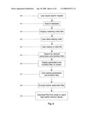 DIGITAL MULTIMEDIA NETWORK INCLUDING METHOD AND APPARATUS FOR HIGH SPEED USER DOWNLOAD OF DIGITAL FILES diagram and image