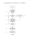 DIGITAL MULTIMEDIA NETWORK INCLUDING METHOD AND APPARATUS FOR HIGH SPEED USER DOWNLOAD OF DIGITAL FILES diagram and image