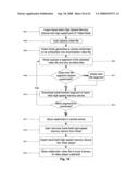 DIGITAL MULTIMEDIA NETWORK INCLUDING METHOD AND APPARATUS FOR HIGH SPEED USER DOWNLOAD OF DIGITAL FILES diagram and image