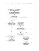 DIGITAL MULTIMEDIA NETWORK INCLUDING METHOD AND APPARATUS FOR HIGH SPEED USER DOWNLOAD OF DIGITAL FILES diagram and image