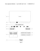 DIGITAL MULTIMEDIA NETWORK INCLUDING METHOD AND APPARATUS FOR HIGH SPEED USER DOWNLOAD OF DIGITAL FILES diagram and image