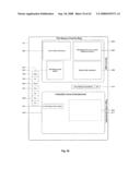 DIGITAL MULTIMEDIA NETWORK INCLUDING METHOD AND APPARATUS FOR HIGH SPEED USER DOWNLOAD OF DIGITAL FILES diagram and image