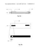 DIGITAL MULTIMEDIA NETWORK INCLUDING METHOD AND APPARATUS FOR HIGH SPEED USER DOWNLOAD OF DIGITAL FILES diagram and image