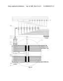 DIGITAL MULTIMEDIA NETWORK INCLUDING METHOD AND APPARATUS FOR HIGH SPEED USER DOWNLOAD OF DIGITAL FILES diagram and image