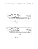 DIGITAL MULTIMEDIA NETWORK INCLUDING METHOD AND APPARATUS FOR HIGH SPEED USER DOWNLOAD OF DIGITAL FILES diagram and image