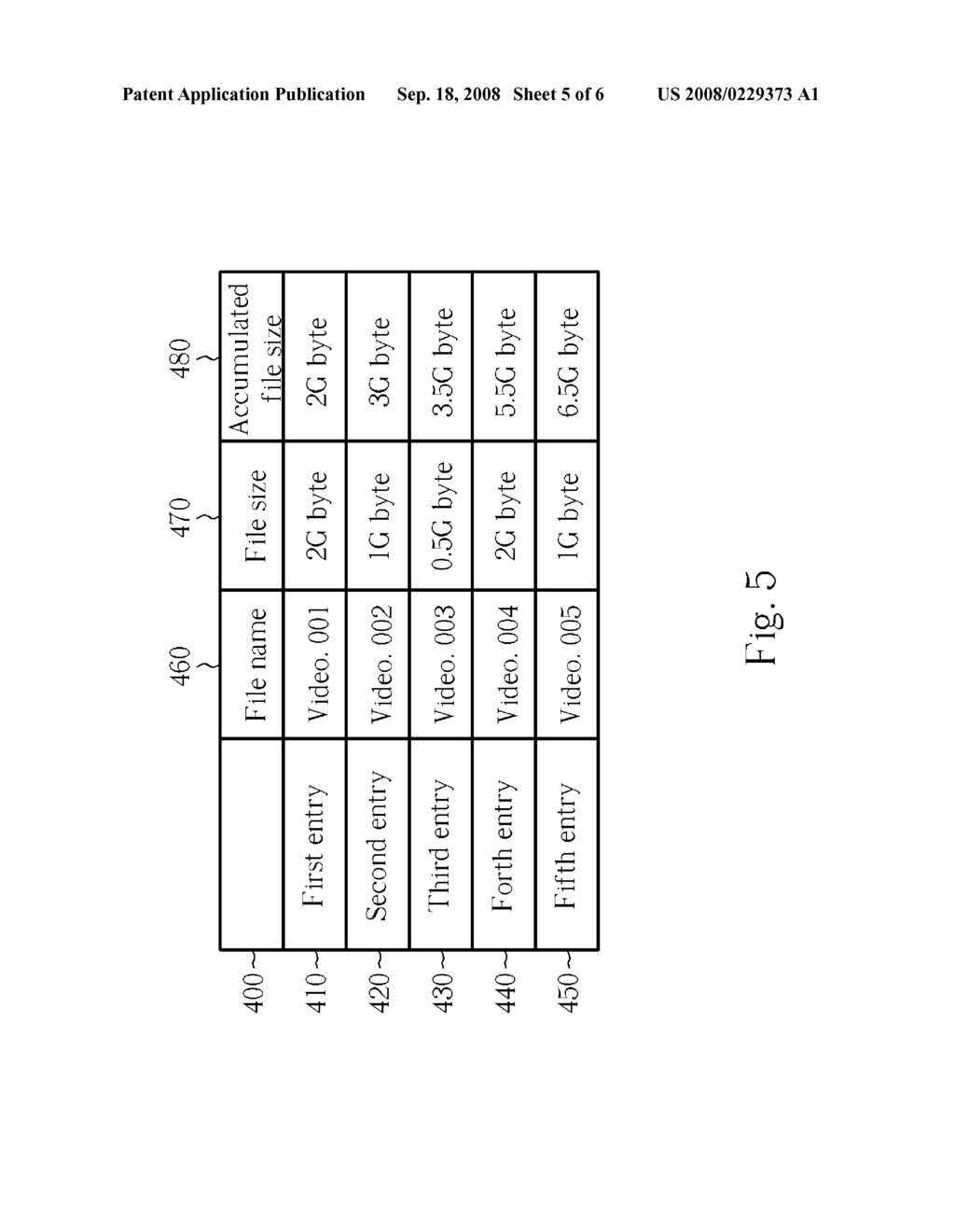 DIGITAL VIDEO RECORDER, DIGITAL VIDEO SYSTEM, AND VIDEO PLAYBACK METHOD THEREOF - diagram, schematic, and image 06