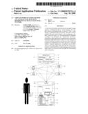 VIDEO NETWORK INCLUDING METHOD AND APPARATUS FOR HIGH SPEED DISTRIBUTION OF DIGITAL FILES OVER A NETWORK diagram and image