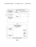 VIDEO NETWORK INCLUDING METHOD AND APPARATUS FOR HIGH SPEED DISTRIBUTION OF DIGITAL FILES OVER A NETWORK diagram and image