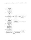 VIDEO NETWORK INCLUDING METHOD AND APPARATUS FOR HIGH SPEED DISTRIBUTION OF DIGITAL FILES OVER A NETWORK diagram and image