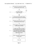 VIDEO NETWORK INCLUDING METHOD AND APPARATUS FOR HIGH SPEED DISTRIBUTION OF DIGITAL FILES OVER A NETWORK diagram and image