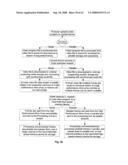 VIDEO NETWORK INCLUDING METHOD AND APPARATUS FOR HIGH SPEED DISTRIBUTION OF DIGITAL FILES OVER A NETWORK diagram and image