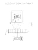 POLICY-BASED AUDITING OF IDENTITY CREDENTIAL DISCLOSURE BY A SECURE TOKEN SERVICE diagram and image