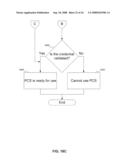 POLICY-BASED AUDITING OF IDENTITY CREDENTIAL DISCLOSURE BY A SECURE TOKEN SERVICE diagram and image