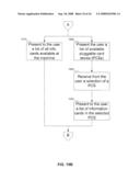 POLICY-BASED AUDITING OF IDENTITY CREDENTIAL DISCLOSURE BY A SECURE TOKEN SERVICE diagram and image