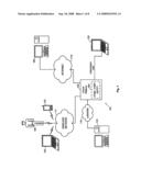 SYMBIOTIC HOST AUTHENTICATION AND/OR IDENTIFICATION diagram and image