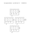 SYMBIOTIC HOST AUTHENTICATION AND/OR IDENTIFICATION diagram and image