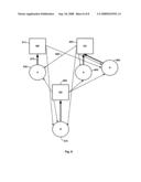 SYMBIOTIC HOST AUTHENTICATION AND/OR IDENTIFICATION diagram and image