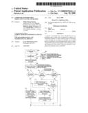 Computer Network Virus Protection System and Method diagram and image