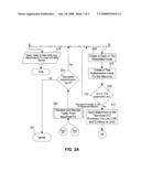 Computer Network Virus Protection System and Method diagram and image