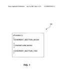 Data excess protection diagram and image