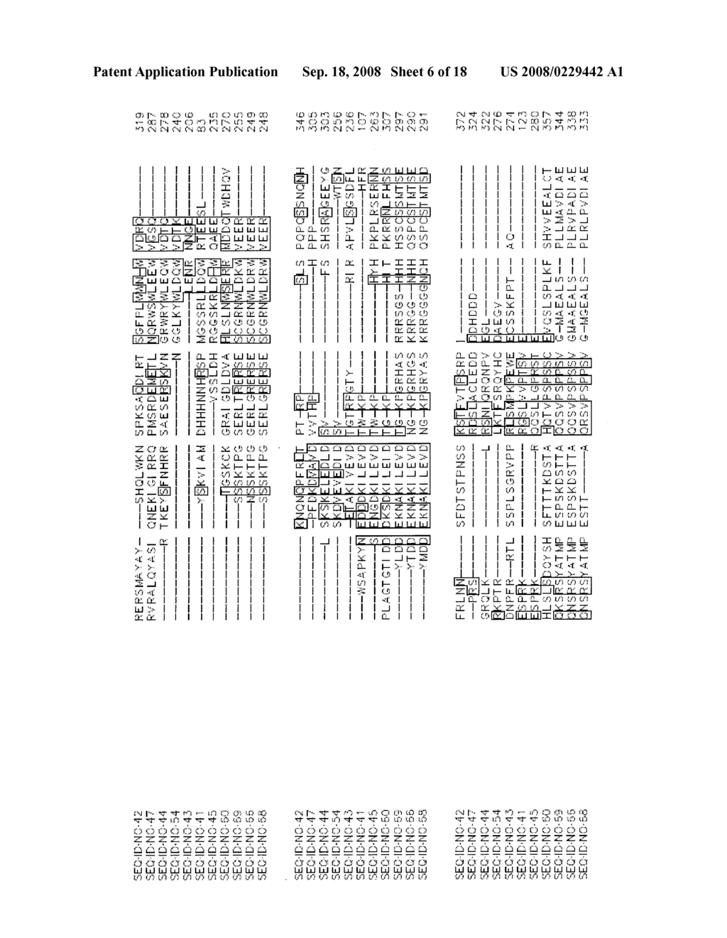 NUCLEOTIDE SEQUENCES AND CORRESPONDING POLYPEPTIDES CONFERRING MODULATED GROWTH RATE AND BIOMASS IN PLANTS GROWN IN SALINE AND OXIDATIVE CONDITIONS - diagram, schematic, and image 07