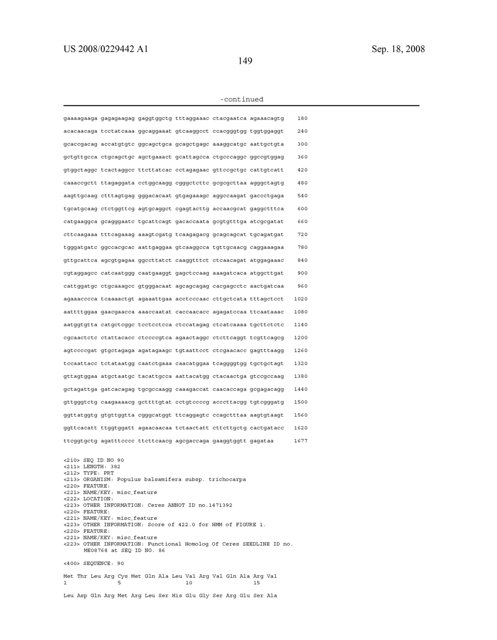 NUCLEOTIDE SEQUENCES AND CORRESPONDING POLYPEPTIDES CONFERRING MODULATED GROWTH RATE AND BIOMASS IN PLANTS GROWN IN SALINE AND OXIDATIVE CONDITIONS - diagram, schematic, and image 168