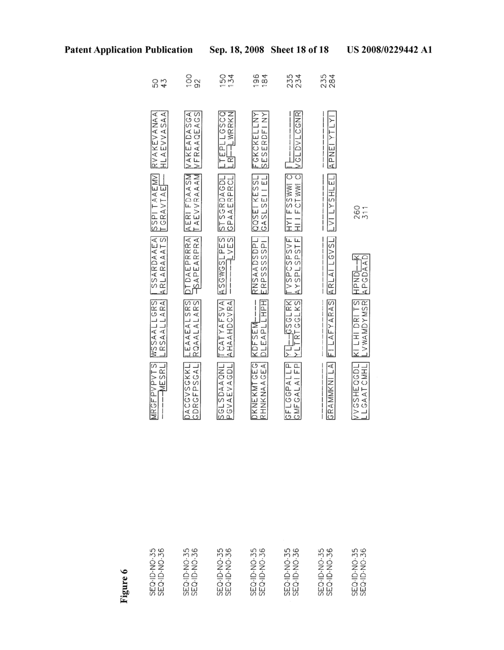 NUCLEOTIDE SEQUENCES AND CORRESPONDING POLYPEPTIDES CONFERRING MODULATED GROWTH RATE AND BIOMASS IN PLANTS GROWN IN SALINE AND OXIDATIVE CONDITIONS - diagram, schematic, and image 19