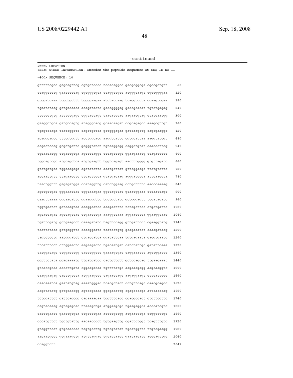 NUCLEOTIDE SEQUENCES AND CORRESPONDING POLYPEPTIDES CONFERRING MODULATED GROWTH RATE AND BIOMASS IN PLANTS GROWN IN SALINE AND OXIDATIVE CONDITIONS - diagram, schematic, and image 67