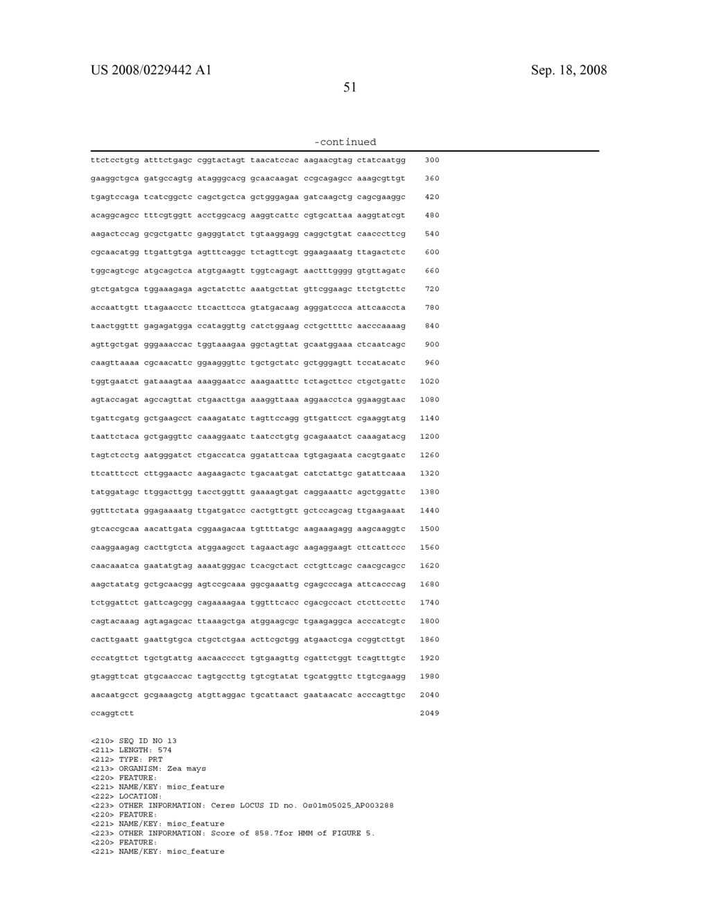 NUCLEOTIDE SEQUENCES AND CORRESPONDING POLYPEPTIDES CONFERRING MODULATED GROWTH RATE AND BIOMASS IN PLANTS GROWN IN SALINE AND OXIDATIVE CONDITIONS - diagram, schematic, and image 70