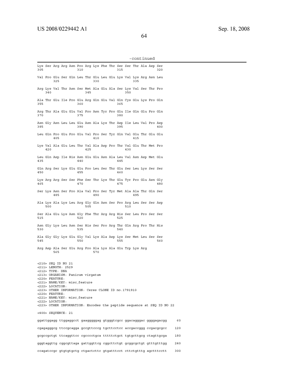 NUCLEOTIDE SEQUENCES AND CORRESPONDING POLYPEPTIDES CONFERRING MODULATED GROWTH RATE AND BIOMASS IN PLANTS GROWN IN SALINE AND OXIDATIVE CONDITIONS - diagram, schematic, and image 83