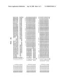 Plant 1-deoxy-D-xylulose 5-phosphate reductoisomerase diagram and image