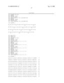 Plant 1-deoxy-D-xylulose 5-phosphate reductoisomerase diagram and image