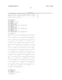 Plant 1-deoxy-D-xylulose 5-phosphate reductoisomerase diagram and image