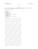 Plant 1-deoxy-D-xylulose 5-phosphate reductoisomerase diagram and image