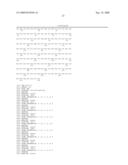 Plant 1-deoxy-D-xylulose 5-phosphate reductoisomerase diagram and image