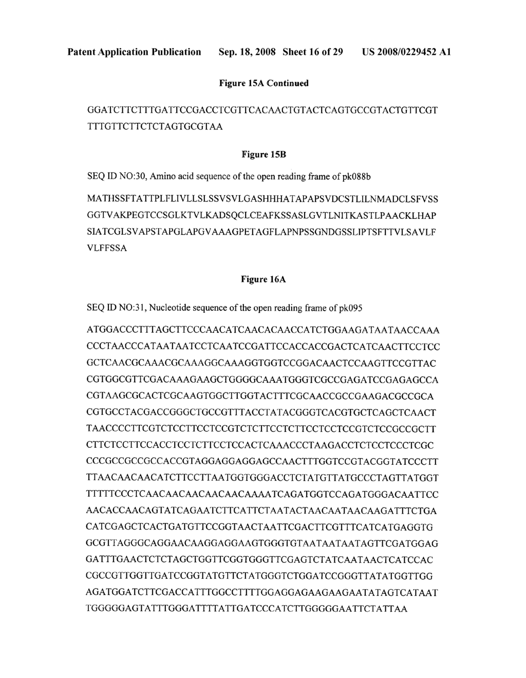 Sugar and lipid metabolism regulators in plants II - diagram, schematic, and image 17