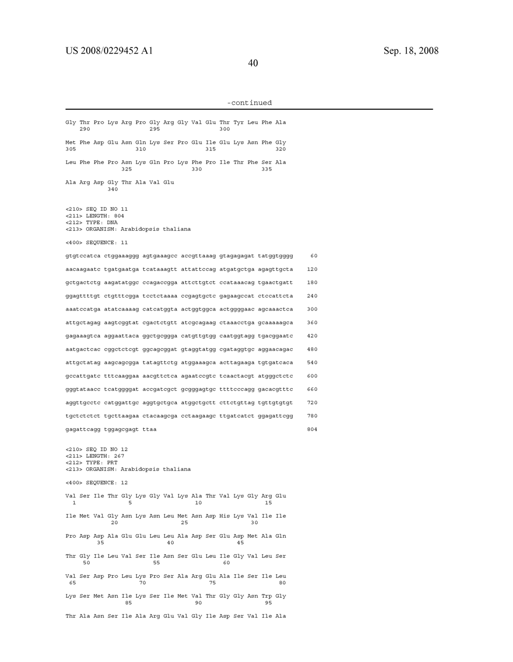 Sugar and lipid metabolism regulators in plants II - diagram, schematic, and image 70