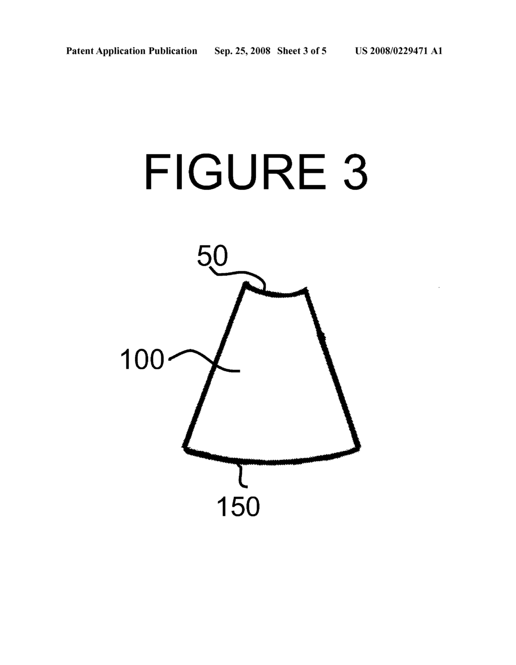 Protection System - diagram, schematic, and image 04