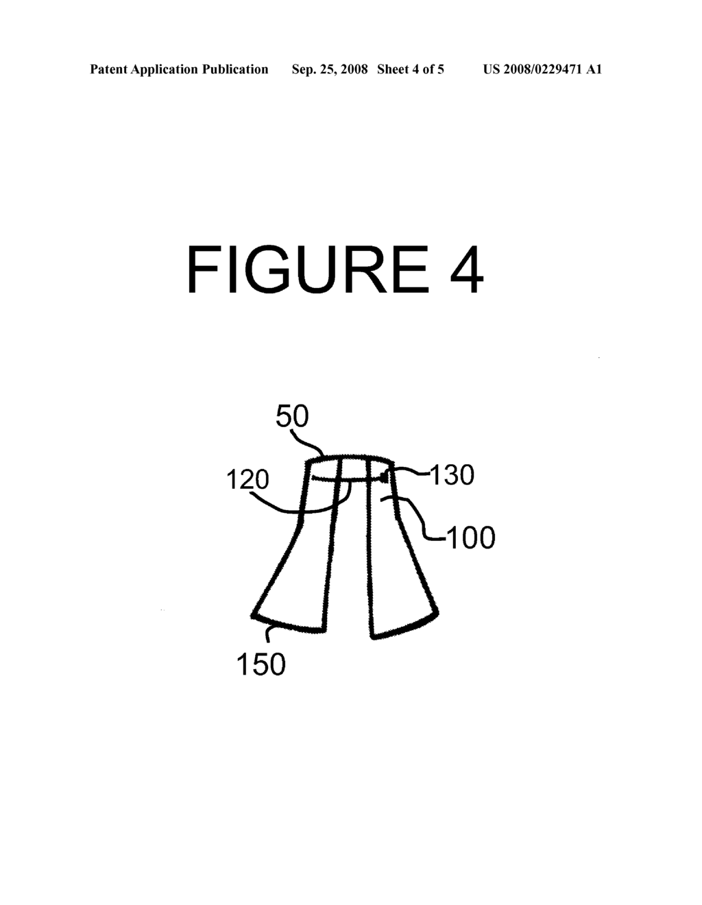 Protection System - diagram, schematic, and image 05