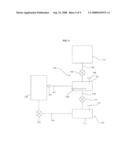 FABRIC PROCESSING APPARATUS diagram and image